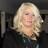CharlotteJ2011's profile image
