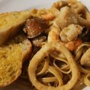 Devon sawa - @Rab3cker - Twitter