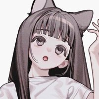 7日 (@nanoka_san) 's Twitter Profile Photo 7日 (@nanoka_san) 's Twitter Profile Photo