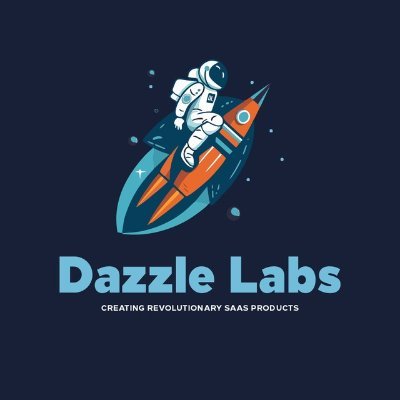 At Dazzle Labs, we create revolutionary game changing products that leverage generative AI. Join us on our mission and invest in $DZL today.