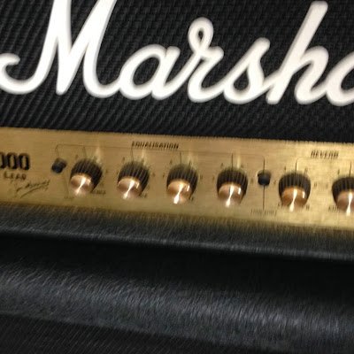 Fernand95691346's profile picture. 