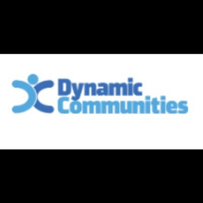 1Ki77ywdQ1's profile picture. Dynamic Communities delves into the technologies that enable the acceleration economy - like the Cloud, Low Code/No Code Applications, AI/ML and Automation.