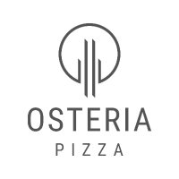 Osteria Pizza(@estroTW) 's Twitter Profile Photo