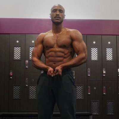 Tjordanfountain's profile picture. Glory be to God/ Hebrews 11:1🙏🏾 Natural Classic Physique Bodybuilder💪🏾 RAW Athlete @getrawnutrion -Jfountain450
