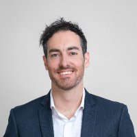 Nicolas Huguenin (@nicolas_hu) 's Twitter Profile