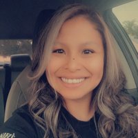 NANCY LORENA (@nancyyboo37) 's Twitter Profile Photo NANCY LORENA (@nancyyboo37) 's Twitter Profile Photo