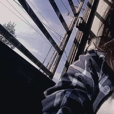 diazeyy's profile picture. 