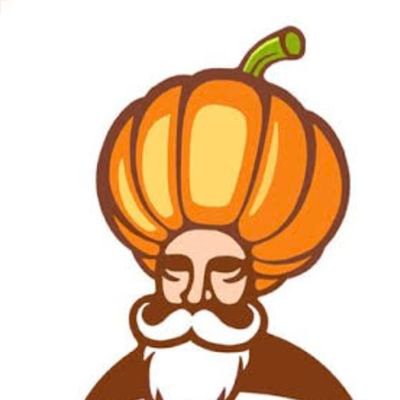 PumpkinSnackz's profile picture. Formerly and currently known as the regal Sultan of Mirrors