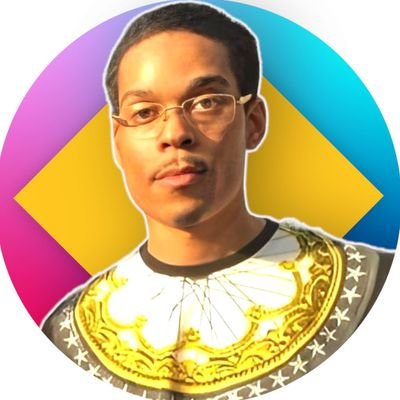 AfiRoyal1's profile picture. Musician and Entrepreneur | Spreading Rhythm and Inspiration | Founder of ZadoeApps | Melodies that Move Souls | Transforming Dreams into Reality