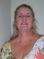 Socialpreneur Wife Mother and Gramma. Successful Mlm-affiliate marketing professional. You are never too old to LEARN and EARN on the net