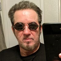 Bill Murphy (@billpmurphy) 's Twitter Profile Photo Bill Murphy (@billpmurphy) 's Twitter Profile Photo