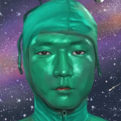 目だま焼きさんのプロフィール画像