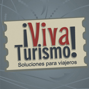 vivaturismo_'s profile picture. Grupo soluciones para viajeros E.V.T. legajo 15007. Somos una agencia de viajes vanguardista.