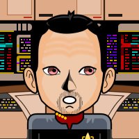 AxilomX🚀🚀🚀 (@axilomxxx) 's Twitter Profile