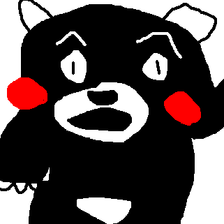 @sheet00