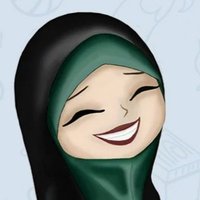 🇮🇷maryam🇮🇷 🇵🇸 🇾🇪(@marykam87) 's Twitter Profile Photo