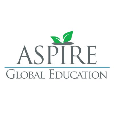 AspireGlobalEdu Profile Picture