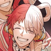 비다 (@bii0da) 's Twitter Profile Photo 비다 (@bii0da) 's Twitter Profile Photo