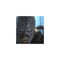 ً (@rpdickings) 's Twitter Profile Photo ً (@rpdickings) 's Twitter Profile Photo