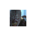 ู (@rpdickings) Twitter profile photo ู (@rpdickings) Twitter profile photo