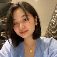Tweeya (@triamanos) 's Twitter Profile