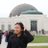 giselaczarlene's profile image
