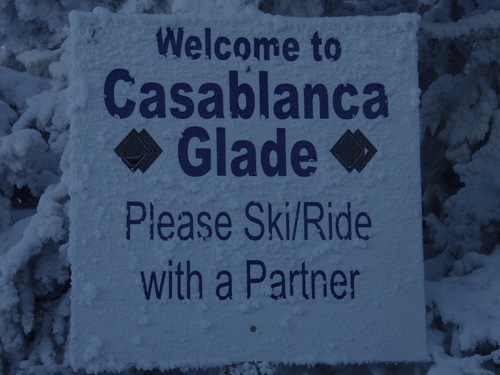 ParkPCdesign's profile picture. 