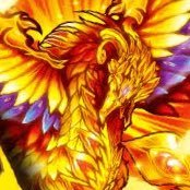 nirararann's profile picture. この光を見ることが生きがい