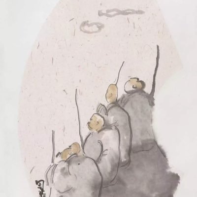 maobingchengxi_'s profile picture. 弹簧被压缩,越是紧缩越有力,积蓄着反弹的能量和勇气 。当突然弹起,将打破黑暗的枷锁,展现出无坚不摧的力量和信念。