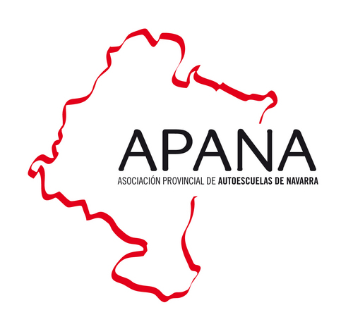 Apana_3104's profile picture. Asociación Provincial de Autoescuelas de Navarra