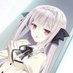 ましろ (@mashiro14450343) Twitter profile photo ましろ (@mashiro14450343) Twitter profile photo