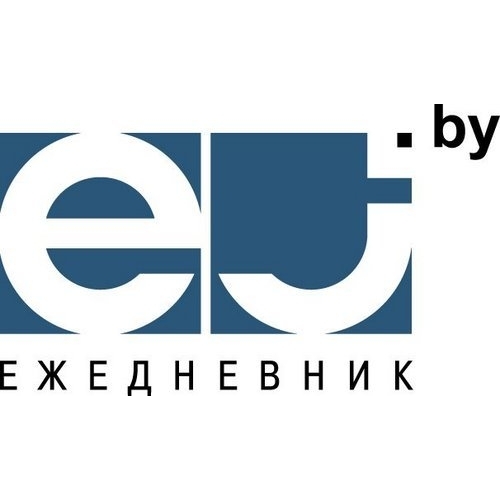 Картинки по запросу "ej.by"