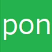 pon pon PON (@ponpon_chao) 's Twitter Profile Photo