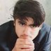 wafi ullah Siddique (@shabnamwaf69947) Twitter profile photo wafi ullah Siddique (@shabnamwaf69947) Twitter profile photo