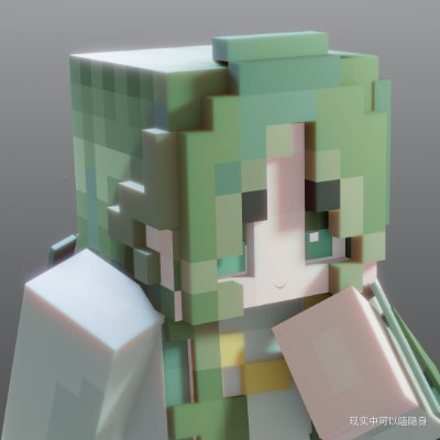 Jupiter_MXさんのプロフィール画像