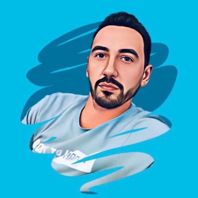 ChoclateSt4rfis's profile picture. 