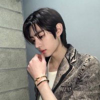 𝗡𝗮𝘁𝗮𝗹𝗶𝗲 🪅 (@nataliex1oneit) 's Twitter Profile Photo