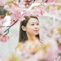 阪本ありさ (@alie_alissa) 's Twitter Profile Photo 阪本ありさ (@alie_alissa) 's Twitter Profile Photo