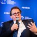 Jean Lebel (@_jeanlebel) Twitter profile photo Jean Lebel (@_jeanlebel) Twitter profile photo