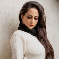 Soheila_Hejab.Official(@Soheila_Hejab) 's Twitter Profile Photo