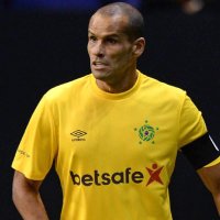 Osvaldo (@osvaldocymru) 's Twitter Profile Photo Osvaldo (@osvaldocymru) 's Twitter Profile Photo