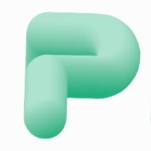 promptopia_jp's profile picture. プロンプトピアはchatGPTのプロンプトを覗き見することができるサービスです。みんなが使ってる便利なプロンプトを見てAIを楽しみましょう🚀Promptopia = prompts + utopia 🧚‍♀️