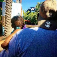 G (@gski2023) 's Twitter Profile