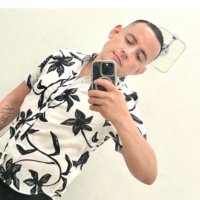 HᗴRᑎᗩᑎ ᗰOLiᑎᗩ (@hernanlmolina) 's Twitter Profile