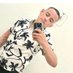 HᗴRᑎᗩᑎ ᗰOLiᑎᗩ (@hernanlmolina) Twitter profile photo HᗴRᑎᗩᑎ ᗰOLiᑎᗩ (@hernanlmolina) Twitter profile photo