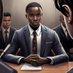I love Kaizer Chiefs (@khulubokang) Twitter profile photo I love Kaizer Chiefs (@khulubokang) Twitter profile photo
