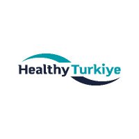 Healthy Türkiye(@HealthyTurkiye) 's Twitter Profile Photo