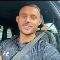 James. (@dailyjim) 's Twitter Profile Photo