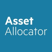 Asset Allocator is an email newsletter, providing unique data and insights for UK discretionary fund managers, fund buyers and wealth managers.