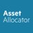 Asset Allocator